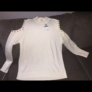 Michael Kors sweater